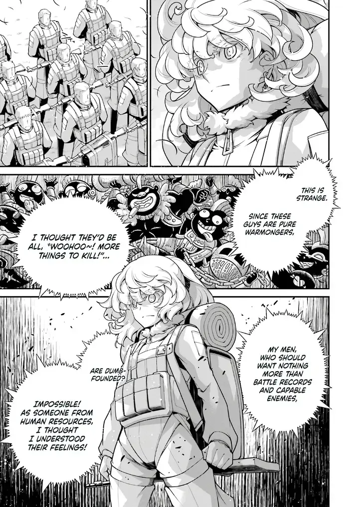 Youjo Senki Chapter 56 image 09_optimized_optimized_optimized